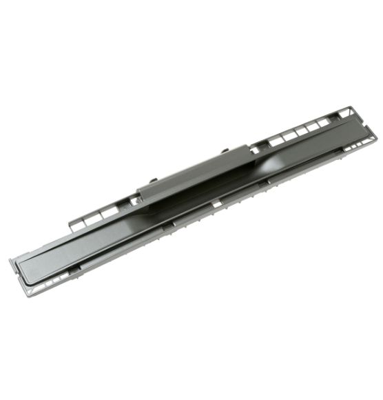 Picture of OEM General Electric (GE) WD09X29045 Pocket Handle
