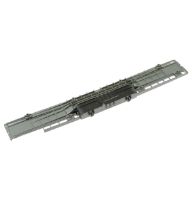 Picture of OEM General Electric (GE) WD09X29045 Pocket Handle