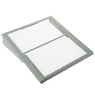 Picture of OEM General Electric (GE) WR71X30941 Quick Space Shelf