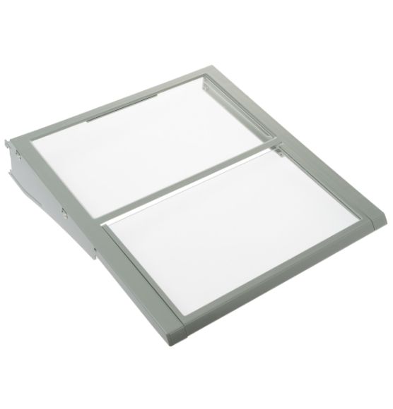 Picture of OEM General Electric (GE) WR71X30941 Quick Space Shelf