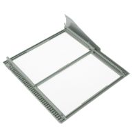 Picture of OEM General Electric (GE) WR71X30941 Quick Space Shelf