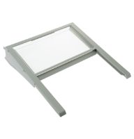 Picture of OEM General Electric (GE) WR71X30941 Quick Space Shelf