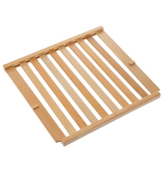 Picture of OEM GE Shelf With Stop WR71X10797