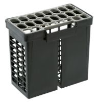 Picture of OEM General Electric (GE) WD28X30947 Side Silverware Basket