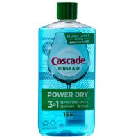 Picture of OEM General Electric (GE) WX10X10211 Cascade Power Dry