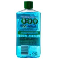 Picture of OEM General Electric (GE) WX10X10211 Cascade Power Dry