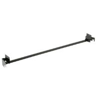 Picture of OEM General Electric (GE) WB56X43429 Lower Trim Black