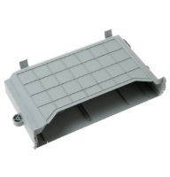 Picture of OEM General Electric (GE) WH42X34190 Dispenser Box