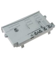 Picture of OEM General Electric (GE) WH42X34190 Dispenser Box