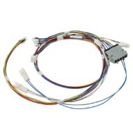 Picture of OEM General Electric (GE) WB18X42346 Dc Harness