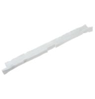Picture of OEM General Electric (GE) WB35X28985 Insulation Door