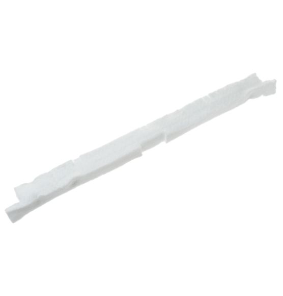 Picture of OEM General Electric (GE) WB35X28985 Insulation Door