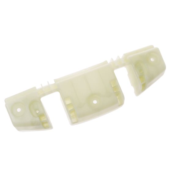 Picture of OEM General Electric (GE) WE01X33513 Dryer Door Hinge Frame