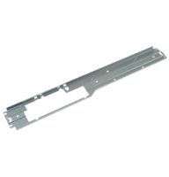 Picture of OEM General Electric (GE) WE13X34821 Main Control Board