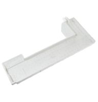 Picture of OEM General Electric (GE) WJ76X27822 Drain Pan
