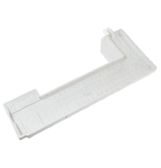 Picture of OEM General Electric (GE) WJ76X27822 Drain Pan