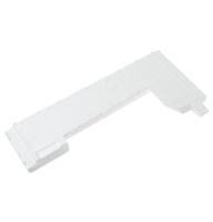 Picture of OEM General Electric (GE) WJ76X27822 Drain Pan
