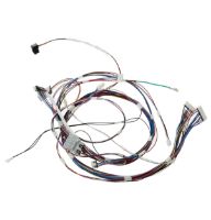 Picture of OEM General Electric (GE) WB18X35351 Dc Harness