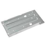 Picture of OEM General Electric (GE) WB27X45122 Metal Damper*b