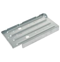 Picture of OEM General Electric (GE) WB27X45122 Metal Damper*b