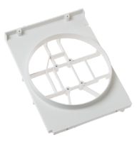 Picture of OEM General Electric (GE) WB27X45102 Fan Guide