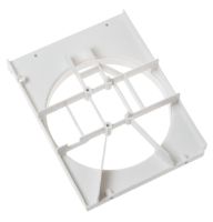 Picture of OEM General Electric (GE) WB27X45102 Fan Guide
