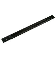 Picture of OEM General Electric (GE) WB07X42767 Glass Door Backer