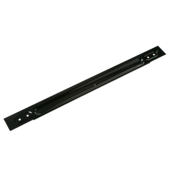 Picture of OEM General Electric (GE) WB07X42767 Glass Door Backer