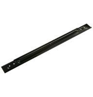 Picture of OEM General Electric (GE) WB07X42767 Glass Door Backer