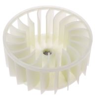 Picture of OEM General Electric (GE) WE16X33561 Blower Wheel