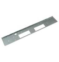 Picture of OEM General Electric (GE) WB27X45126 Metal Damper