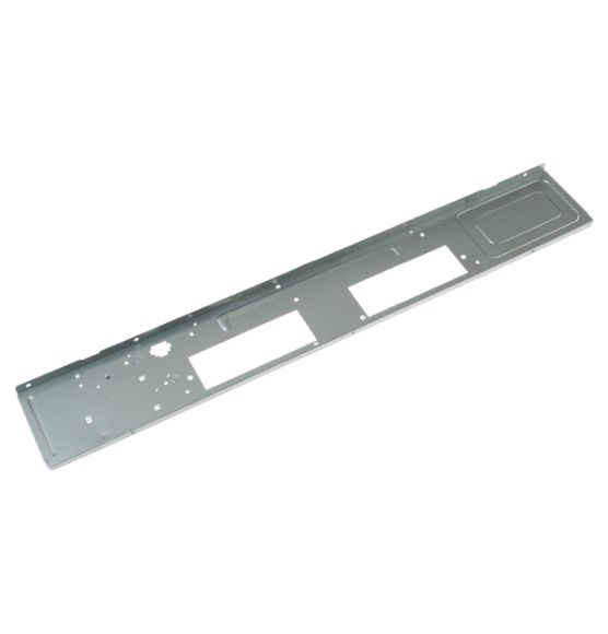 Picture of OEM General Electric (GE) WB27X45126 Metal Damper