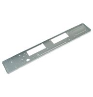 Picture of OEM General Electric (GE) WB27X45126 Metal Damper