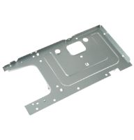 Picture of OEM General Electric (GE) WB27X45123 Damper