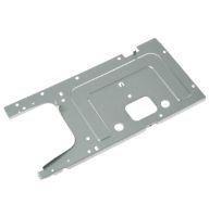 Picture of OEM General Electric (GE) WB27X45123 Damper