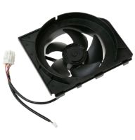 Picture of OEM General Electric (GE) WR60X33525 Condenser Fan