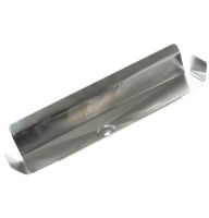 Picture of OEM General Electric (GE) WR14X39871 Drain Trough