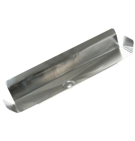 Picture of OEM General Electric (GE) WR14X39871 Drain Trough