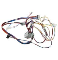 Picture of OEM General Electric (GE) WB18X39293 Harness Serial Relay