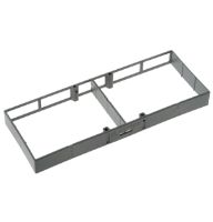 Picture of OEM General Electric (GE) WB27X45101 Plastic Brt