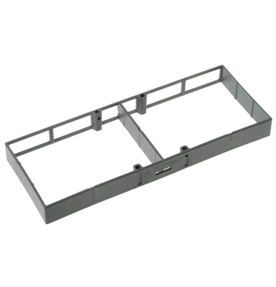 Picture of OEM General Electric (GE) WB27X45101 Plastic Brt