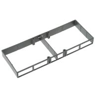 Picture of OEM General Electric (GE) WB27X45101 Plastic Brt
