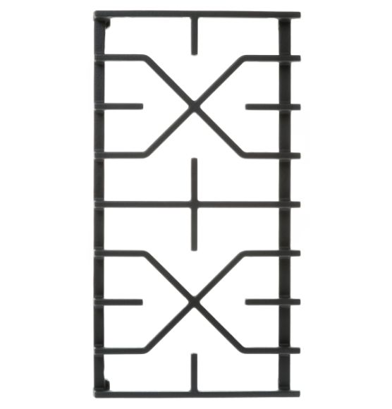 Picture of OEM General Electric (GE) WB21X43684 Grate