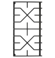 Picture of OEM General Electric (GE) WB21X43684 Grate