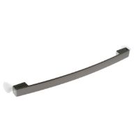 Picture of OEM General Electric (GE) WD09X34223 Door Handle