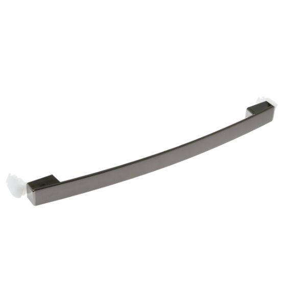 Picture of OEM General Electric (GE) WD09X34223 Door Handle