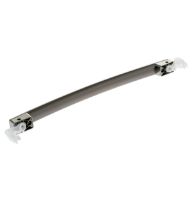 Picture of OEM General Electric (GE) WD09X34223 Door Handle