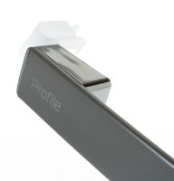 Picture of OEM General Electric (GE) WD09X34223 Door Handle