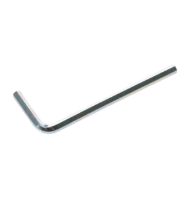 Picture of OEM General Electric (GE) WD09X34223 Door Handle
