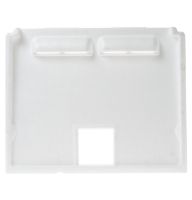 Picture of OEM General Electric (GE) WR14X42147 Air Duct